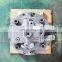 High Quality 4637117 M2X210CHB-10A-29B/290 Swing Device For Hitachi Excavator ZX850-3 ZX870-3 ZX870 Swing Motor