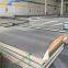 GH3030/NC035/6J15/1J31/GH4648/GH2696 Nickel-based Alloy Plate/Sheet Hot/Cold Rolled