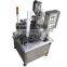 Production Line Auto Yogurt Cup Filling And Sealing Machine