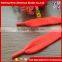 China Zhejiang wholesale flat polyester braid rope