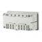 Acrel Alarm and display instrument AID120 with real-time display function of insulation resistance and transformer load factor