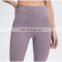 New Arrival Good Quality Women Workout Fitness Sportswear Biker Shorts For Women Yoga Gym Shorts Wear