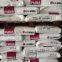 Cheap Price Virgin PMMA Pellets Resin Acrylic Granules LG IF850 PMMA IF850