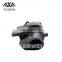 Complete Turbo 4D34TI Turbo Charger 2823045000 28230-45000 49178-03122 Turbochargers