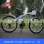 NEW design FJ-TDE01 36v buy electric bike kit europe in china