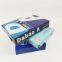 100% Pure Wood Global 80gsm A4 80 Gsm 500 Sheets Copy Paper MAIL+kala@sdzlzy.com