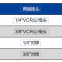 Ultra pure low flow single stage pressure reducing valve PRL