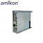 Siemens 6FC5210-0DF25-2AA0 Panel Control Unit