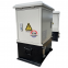 Hydraulic power unit YPA series matched with disc/safety brake or rail clamp
