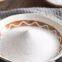 Factory Direct Sale Wholesale Price Natural Bulk Xylitol Sugar Sweetener Powder Xylitol CAS 87-99-0