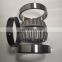 High quality Double row taper roller bearings 581/572 581D/572