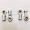 good price M5 Left/Right Male Rod end bearing PHS5L Female Rod end bearing PHS5