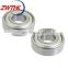 High quality radial ball bearing 6316ZZ 6316-2RSH 6316 bearing
