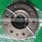 12JS160T-1701170 Transmission Gearbox Synchronizer assy