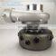 Tl81 465338-5002s 465338-0002 0R5849 1N3579 9Y0619 4P8576 Turbocharger for  D10-Tractor 3412 3406 Engine  465338-9002 465338-2