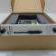 ABB BRC400  PHCBRC40000000  BRIDGE CONTROLLER P-HC-BRC-4000