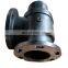 1092918624  Pressure valve  Atlas  industrial Air Compressor spare parts