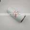 Ingersoll-Rand air compressor spare parts ZS1212835 A11381974 oil filter high quality