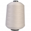 Professional high quality bulk wholesale 150/2 polyester yarn