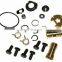 KKK K03 K04 K06 Turbo Rebuild Repair Kit for Volkswagen Beetle Golf GTI Jetta 1.8T