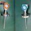 Thermal conductivity flow switch (explosion-proof type) NK33EX-150 type