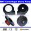 High quality mine slurry pump spare parts