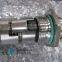 ZDLF/QDLF/CDLF vertical multi-stage pump external mechanical seal GF-12-14-16-18-22-32-36