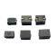 Surface mount inductor