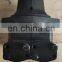 Front Drive Motor Vane motor Excavator Parts 803009799 for XCMG XE490
