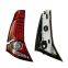 Popular bus led rear lamp/led tail lamp of africa market G7 HJ-B-2450-1