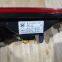 Bus rear light coach luxury bus lights lamp KLQ6796 KLQ6729 auto mini bus tail lamp HA896 lights higer spare parts
