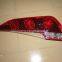 High performance auto parts other tail lights 2007-11 6128 halogen xenon tail light for bus
