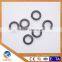 Hebei High Quality HANDAN DIN 127 SPRING WASHER M30
