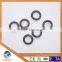 Hebei High Quality HANDAN DIN 127 SPRING WASHER M7