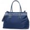 2016 new hot promotional canvas handbag fashionhandbag ladies bag woman bag shoulder casual