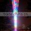 The Outdoor Lighting Sculpture for Urban Decoration