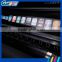 Large format printer Garros G5 for Konica 512i Printheads solvent printer