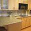 Prefab Kitchen Polished New Granite Countertop                        
                                                Quality Choice