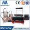 Best Price 6 in1 Multifunction Mug Heat Press Transfer Machine