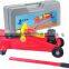 2 T hydraulic floor jack CAR JACK