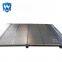 Wodon high chrome high carbide coated wear resistant steel sheet