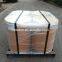 mig welding wire flux cored welding wire for sale