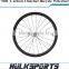 Road bicycle wheel 700c carbon road bike Clincher wheel 38mm Clincher carbon wheelset