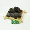 High Quality Instant Smoked Plum Powder