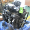 Direct Selling 4 Cylinder 4BT3.9 80HP New Machinery Engines