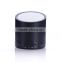 best selling N6 my vision metal portable speaker multimedia bluetooth speaker