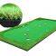 Custom portable artificial fruit grove