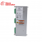 Bently Nevada 140471-01 Proximitor Seismic Monitor I/O Module