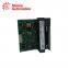 AB 1746-FIO4V Fast Analog Combination module new