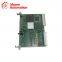 ABB GJR2388300R1010 83SR06B-E Binary and Analog Control Module new